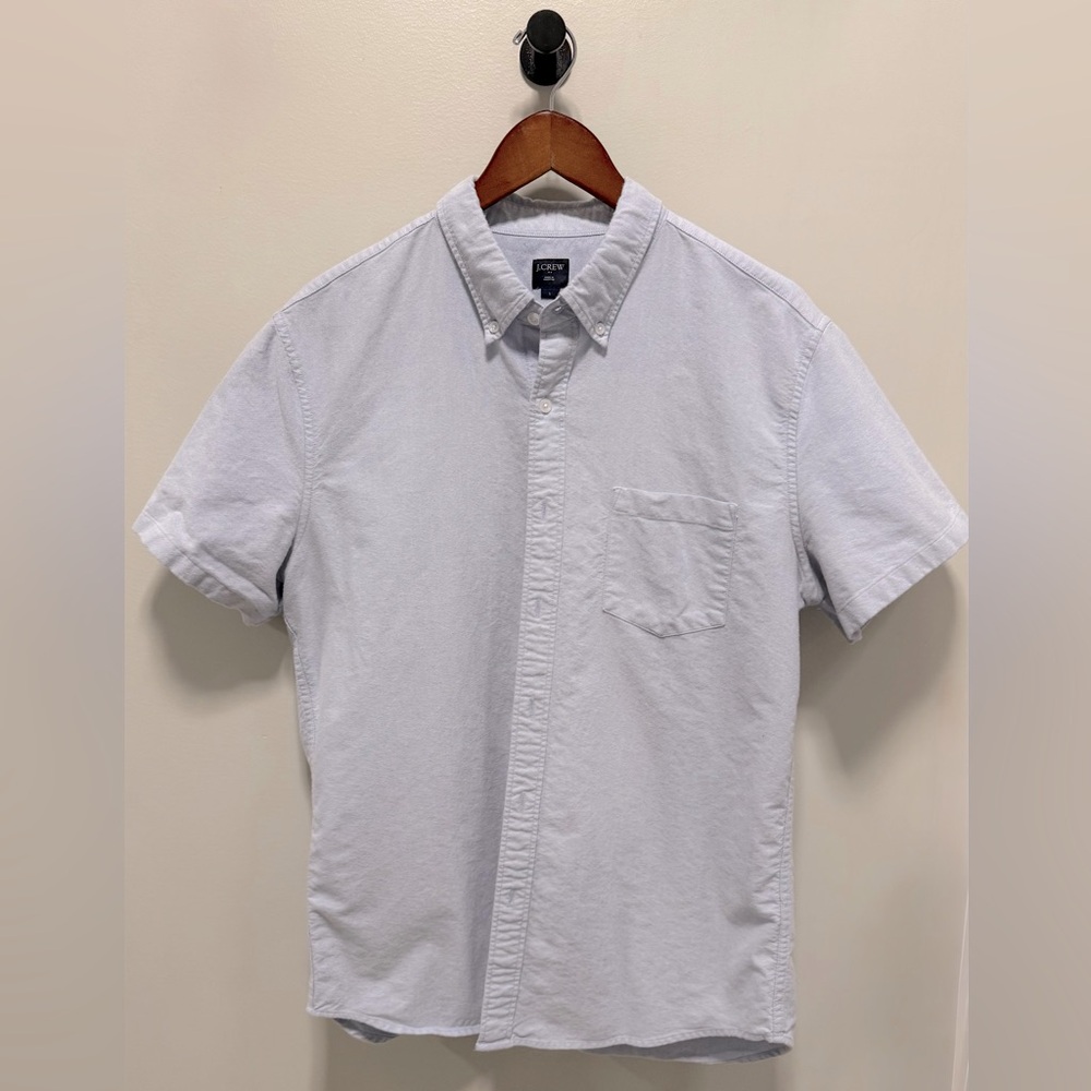 J.Crew Men’s Shirt